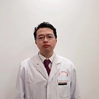 肖寅