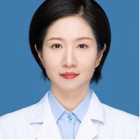 温冰