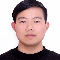 季陈义