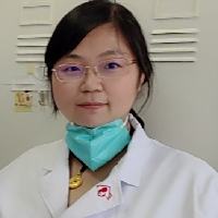 刘敏