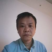 张临汇