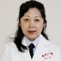白然医生
