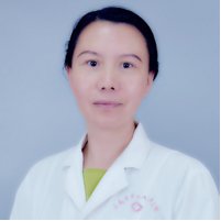 张帆医生