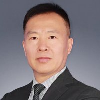 杨成林