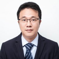 曹主根医生