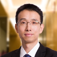 火化前需要取出胸假体吗？