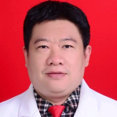 吴金辉