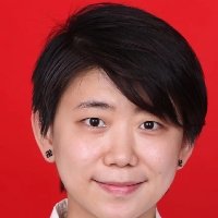 张辰希