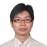 刘剑煌