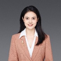 高艺敏