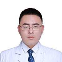 许冬阁