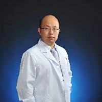 刘辉