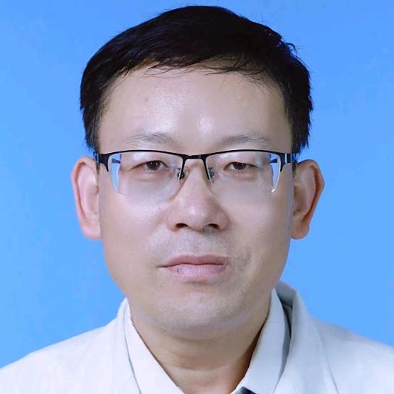张建东