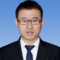 李帅