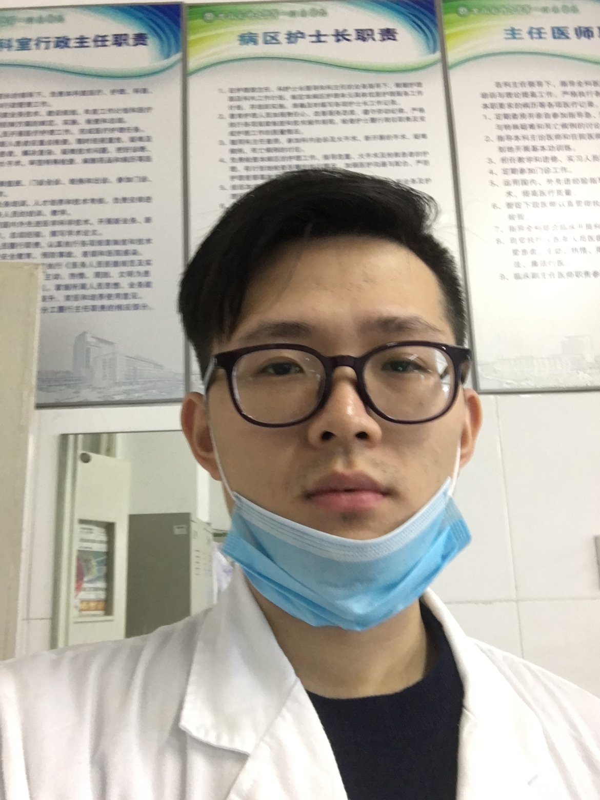 张乾坤