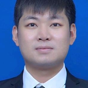 王彦岭