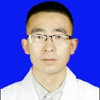 连符言