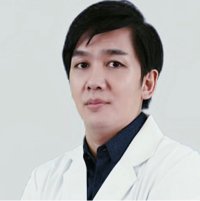 周绍荣
