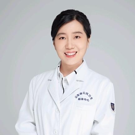 丁彩红