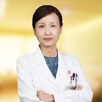 张李松
