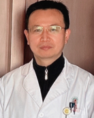 蔡元培