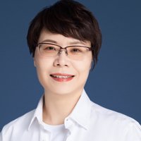 李玉婵