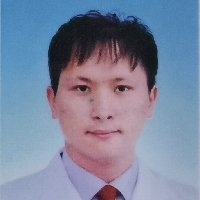 张义忠