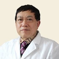 沈利华