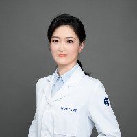 李俊妍医生