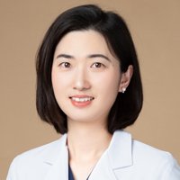童婧
