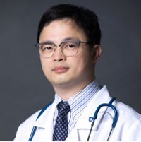 林宗武