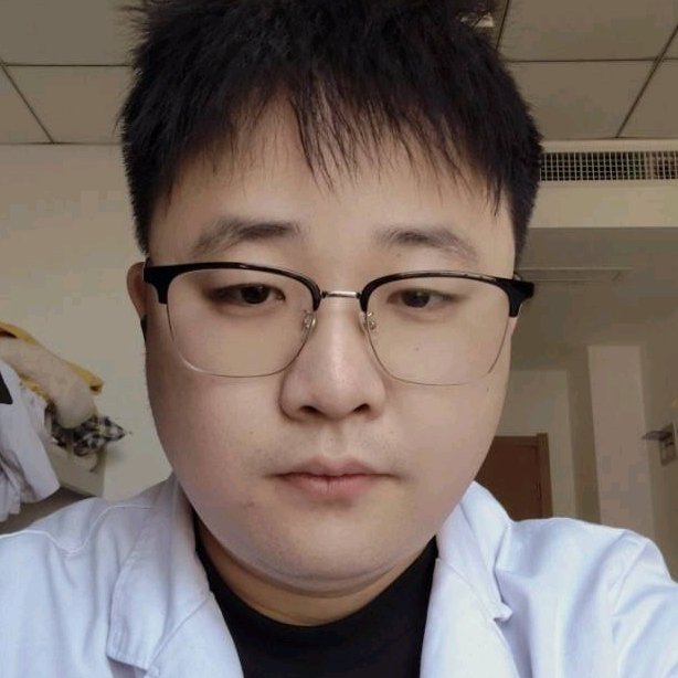刘龙生