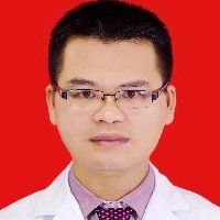 罗慧文