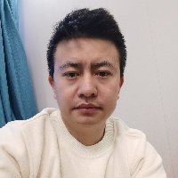 杨攀医生