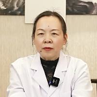 王斌