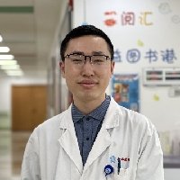 王成栋医生