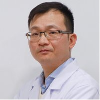林晓毅医生