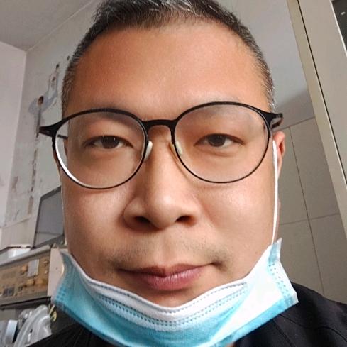 徐少波