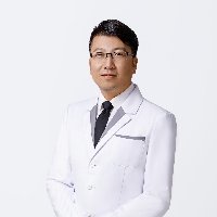 刘龙