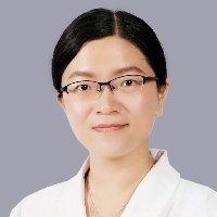 王尧