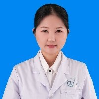 郭胜存