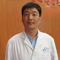 崔占武