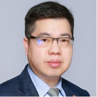 董柏君