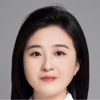 侯丽丽