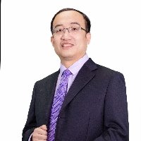翟锋医生