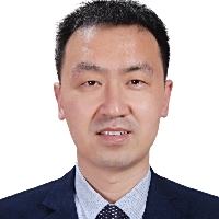 张富涛