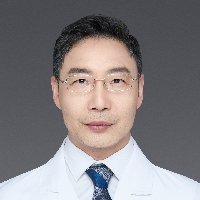 朱君明医生