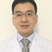 张现伟