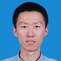 段磊