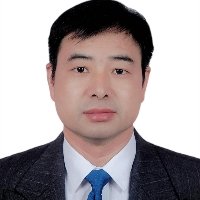张孔志